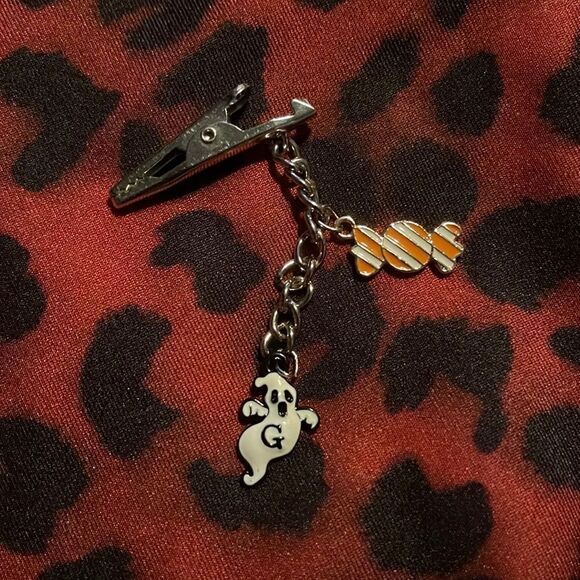 Jewelry 🎃 bag of Trinkets ⚰️ - Picture 8 of 16